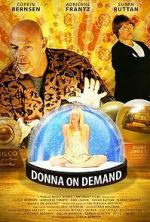 Watch Donna on Demand Movies123