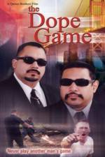 Watch The Dope Game Movies123