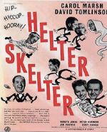 Watch Helter Skelter Movies123