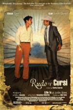 Watch Rudo y Cursi Movies123
