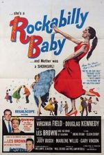 Watch Rockabilly Baby Movies123