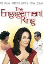 Watch The Engagement Ring Movies123