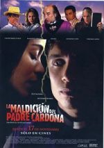 Watch The Curse of Father Cardona Movies123