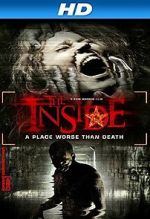 Watch The Inside Movies123