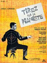 Watch Shoot the Piano Player Movies123