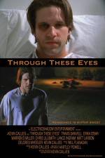 Watch Through These Eyes Movies123