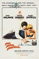 Watch The Man Inside Movies123