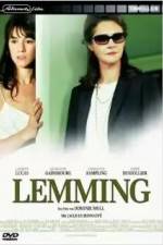 Watch Lemming Movies123