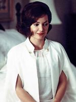 Watch Jackie Bouvier Kennedy Onassis tv-mini-series Movies123