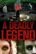 Watch A Deadly Legend Movies123