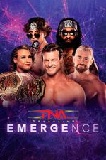 Watch TNA Emergence 2024 Movies123