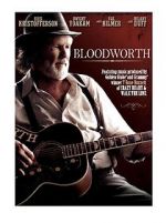 Watch Bloodworth Movies123