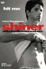Watch Shiner Movies123