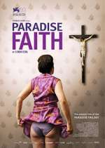 Watch Paradise: Faith Movies123