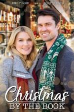 Watch Matchmaker Christmas Movies123