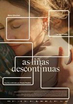 Watch The Dashed Lines Movies123