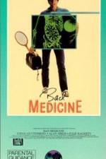 Watch Bad Medicine Movies123