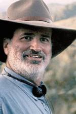 Watch Rosy-Fingered Dawn a Film on Terrence Malick Movies123