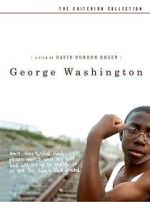 Watch George Washington Movies123