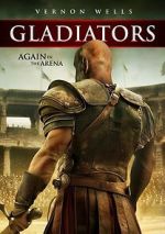 Watch Gladiators Movies123