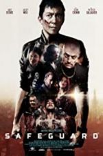 Watch Safeguard Movies123