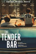 Watch The Tender Bar Movies123