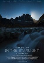 Watch In the Starlight Movies123