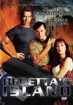Watch Beretta\'s Island Movies123