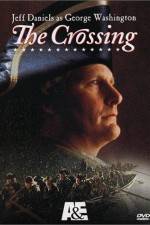 Watch The Crossing Movies123