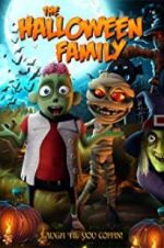 Watch The Halloween Family Movies123