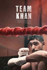 Watch Team Khan Movies123