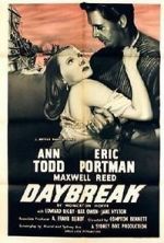 Watch Daybreak Movies123