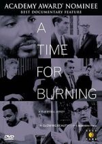 Watch A Time for Burning Movies123