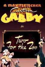 Watch Two for the Zoo Movies123