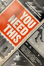 Watch You Need This Movies123