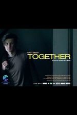 Watch Together Movies123