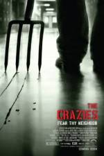 Watch The Crazies (2010) Movies123