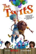Watch The Twits Movies123