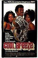Watch Cool Breeze Movies123