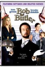 Watch Bob the Butler Movies123