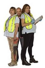 Watch The Quota Movies123