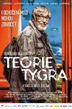 Watch Tiger Theory Movies123