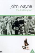 Watch The Trail Beyond Movies123