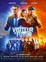 Watch The Visitor from the Future Movies123