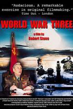 Watch World War III Movies123