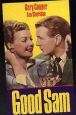 Watch Good Sam Movies123