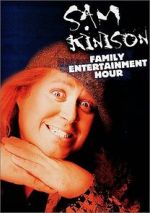Watch The Sam Kinison Family Entertainment Hour (TV Special 1991) Movies123