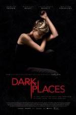 Watch Dark Places Movies123