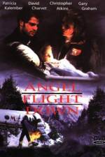 Watch Angel Flight Down Movies123