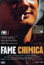 Watch Chemical Hunger Movies123